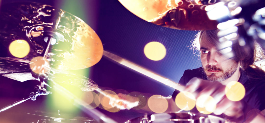 Search Engine Optimization (SEO) For Musicians