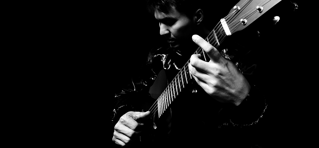 How To Write A Good Musician or Band Bio