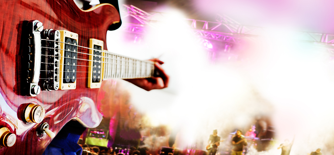 How To Sell Your Music Online